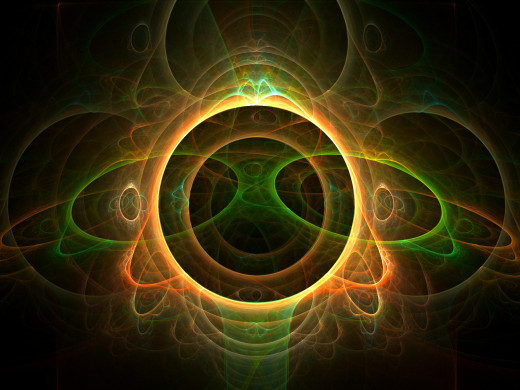 29150 (a): :1600x1200